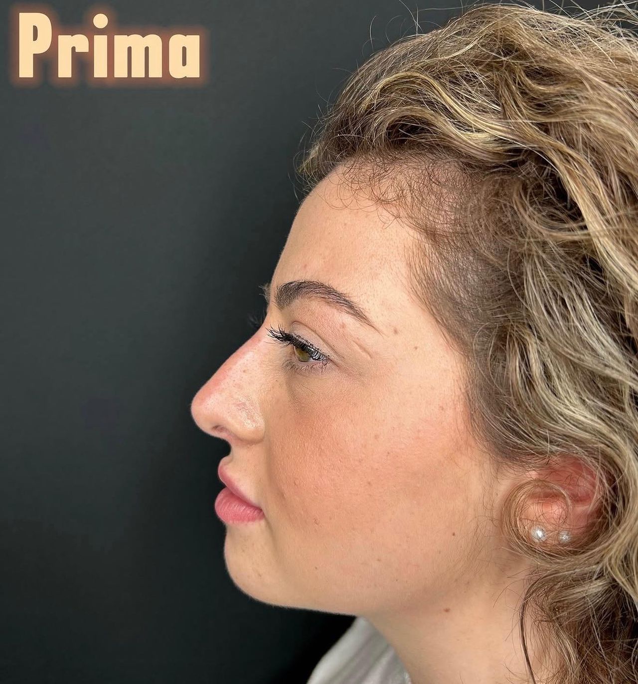 Giovanna Cammareri-3