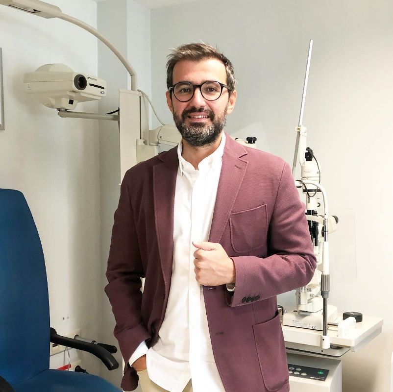 Ali Atakhan Yıldız-2