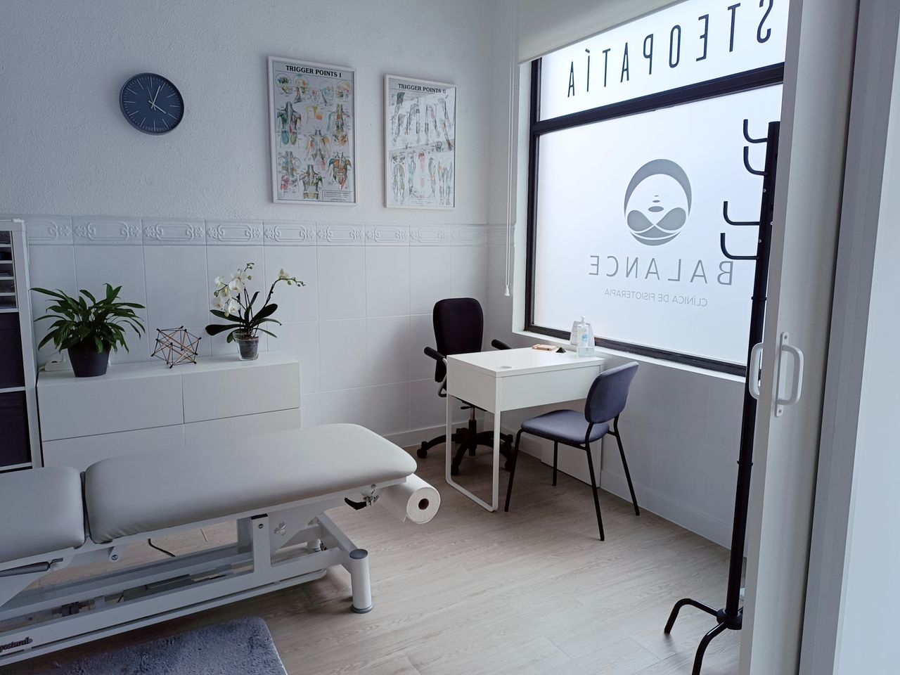 Cecilia Barbero Ortiz De Zárate-1