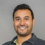 Michael Jayasinghe-4