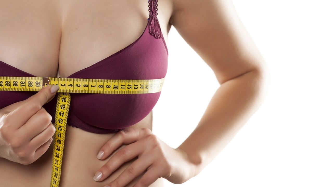 Massimiliano D'aiuto-7