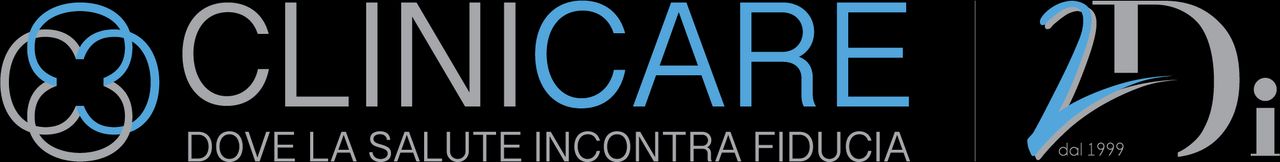 Giovanni Laureante-2