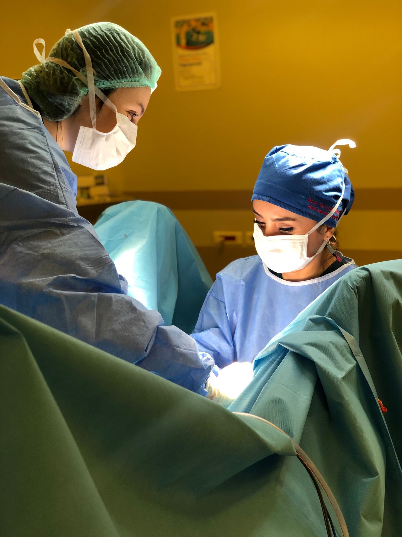 Pınar Kadiroğulları-16