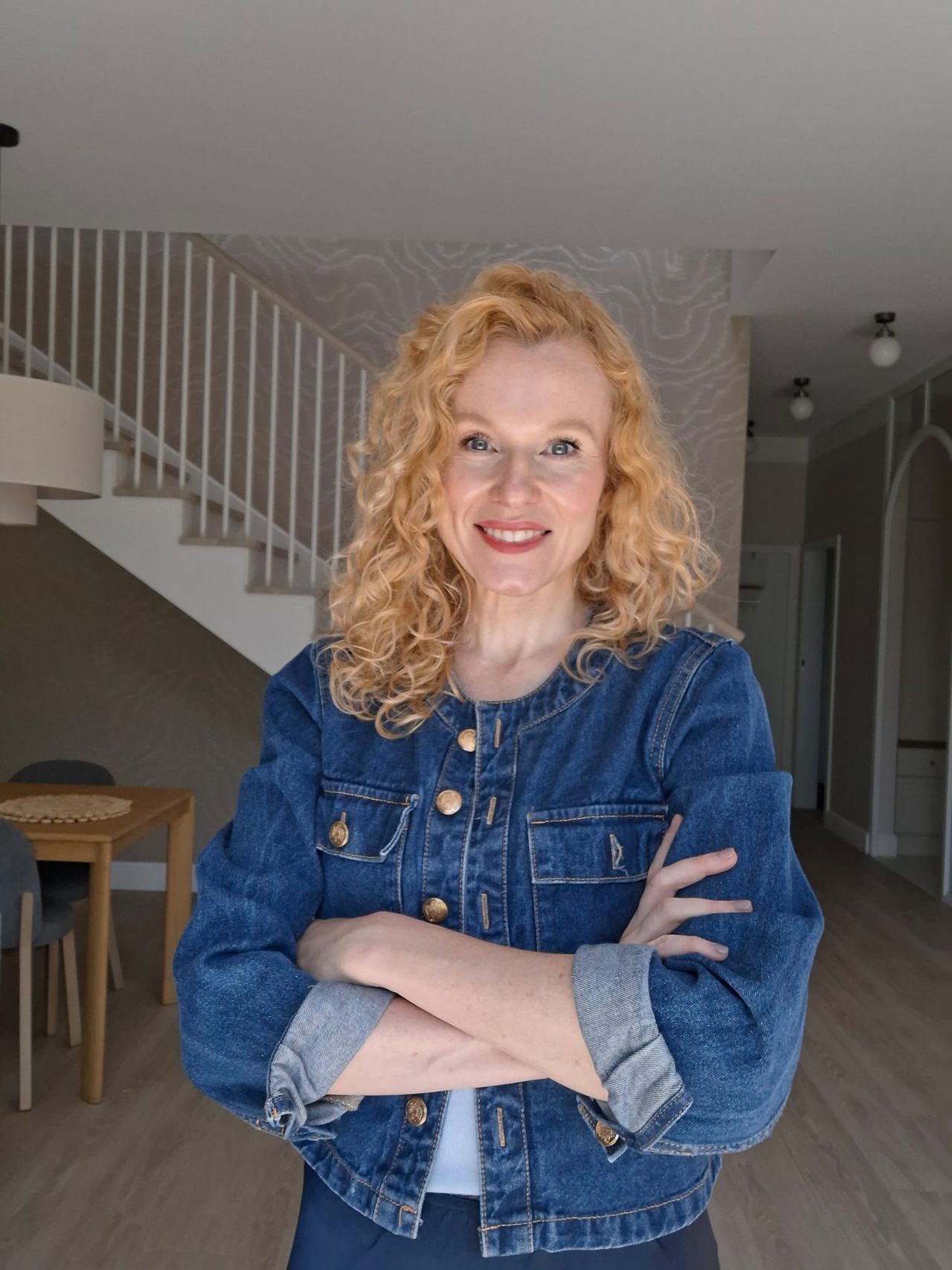 Maja  Zawacka-1