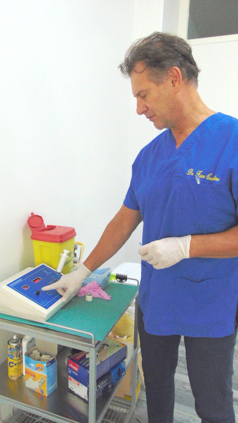 Francesco Cosentino-24