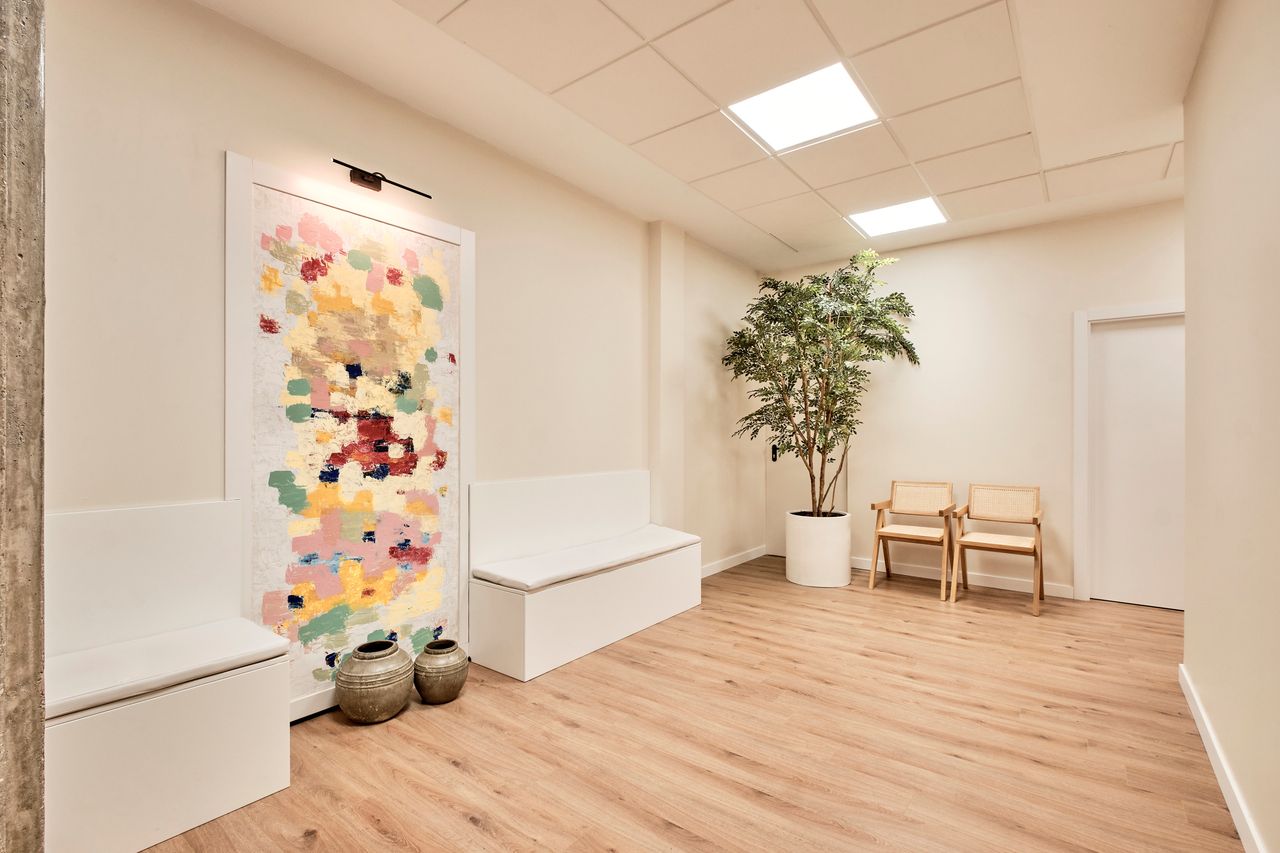 Eva Menéndez Expósito-6