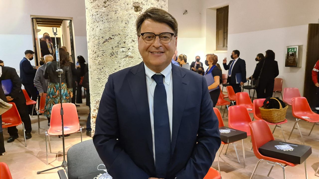 Giuseppe Cinnirella-2