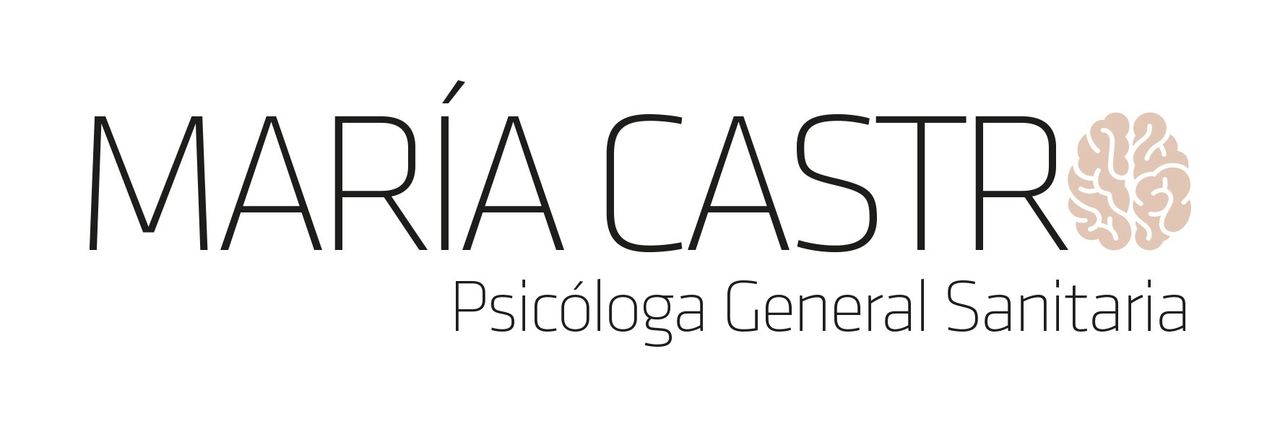 María Castro Pazos-2