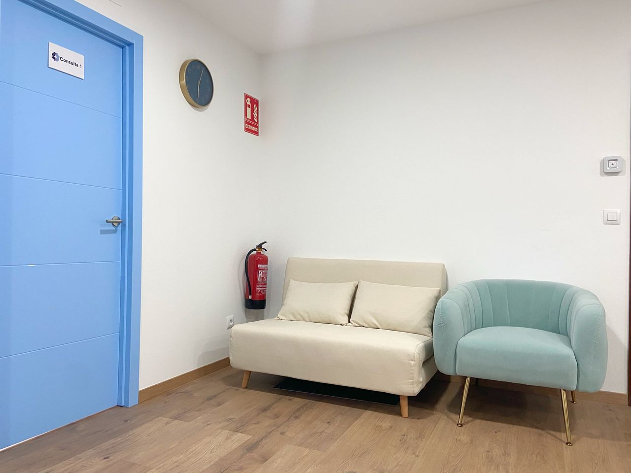 Cristina Uzal Fernández-4