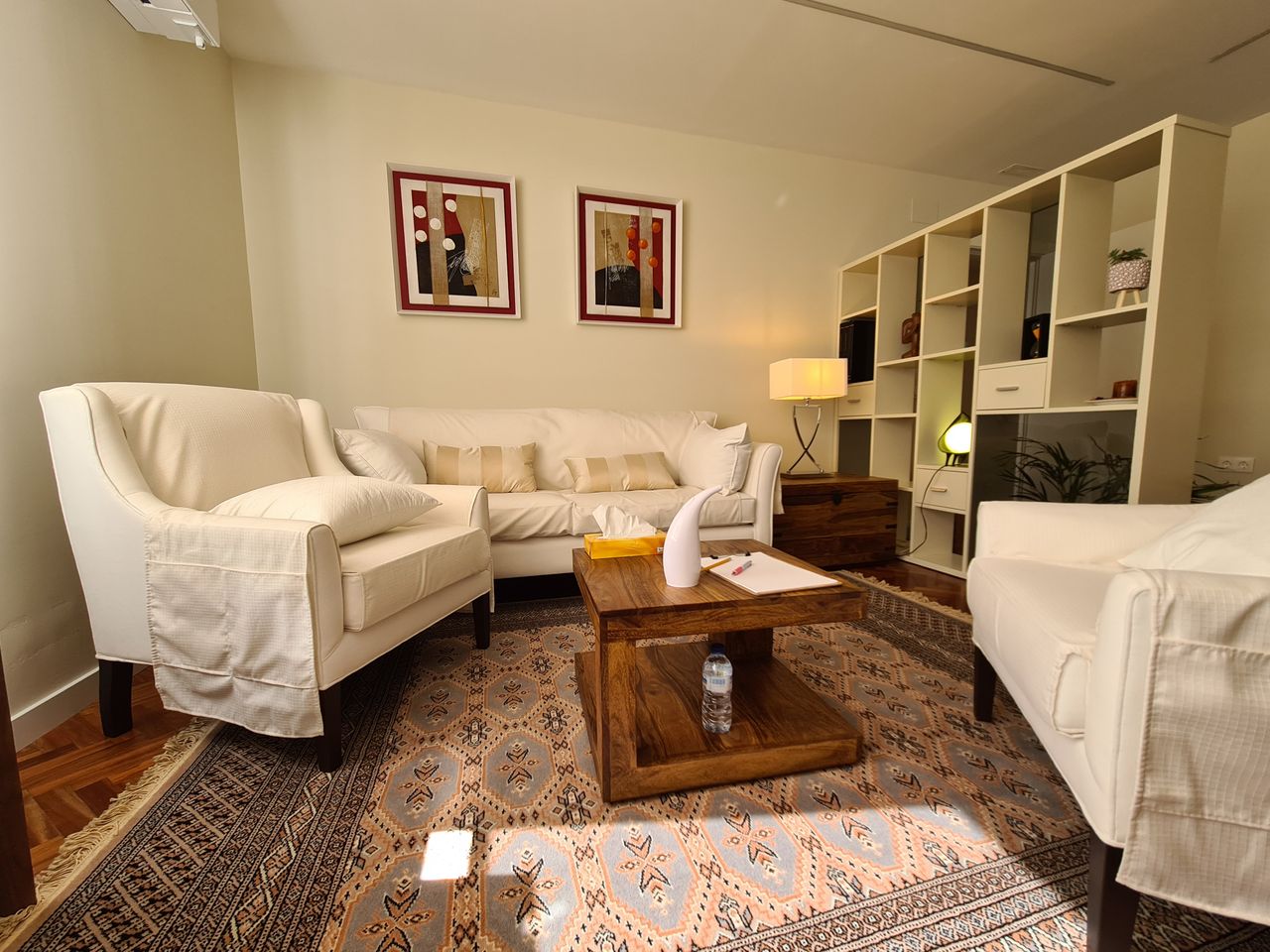 Marisol Quiñonez Quintero-22