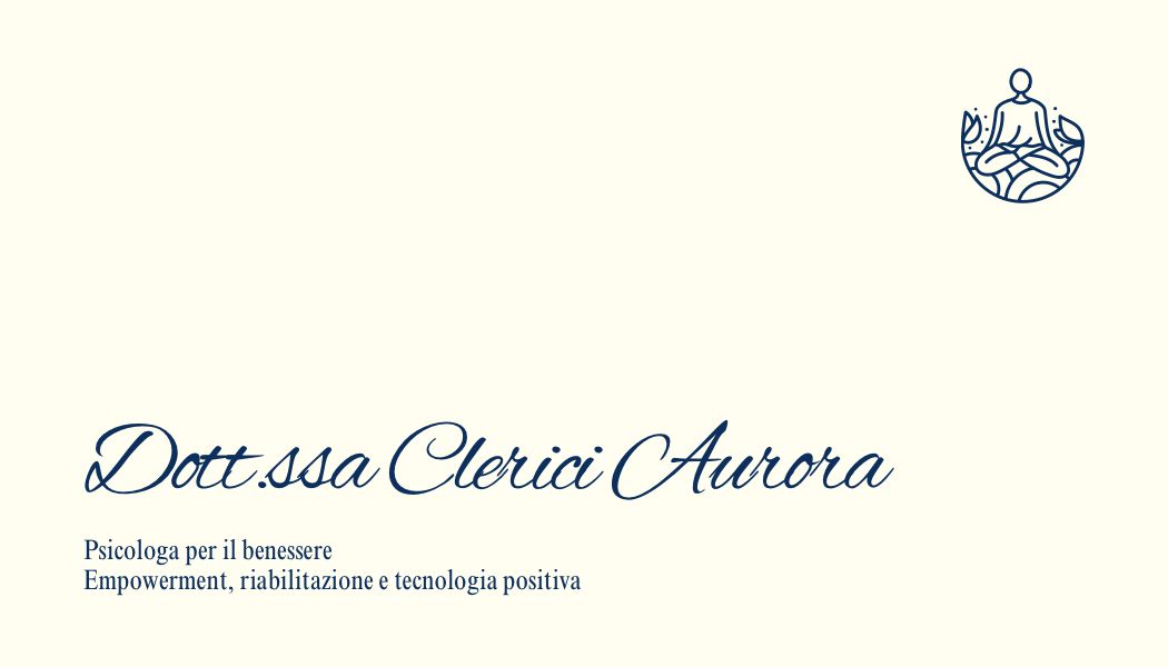 Aurora Clerici-1