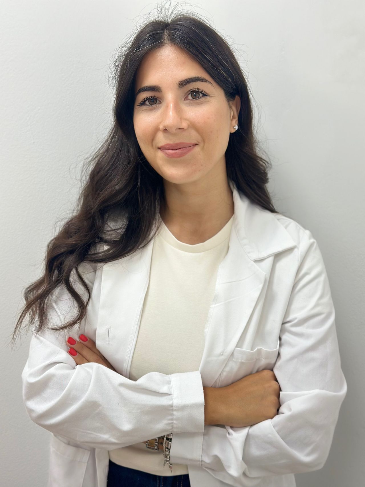 Alessandra Perfetto-0