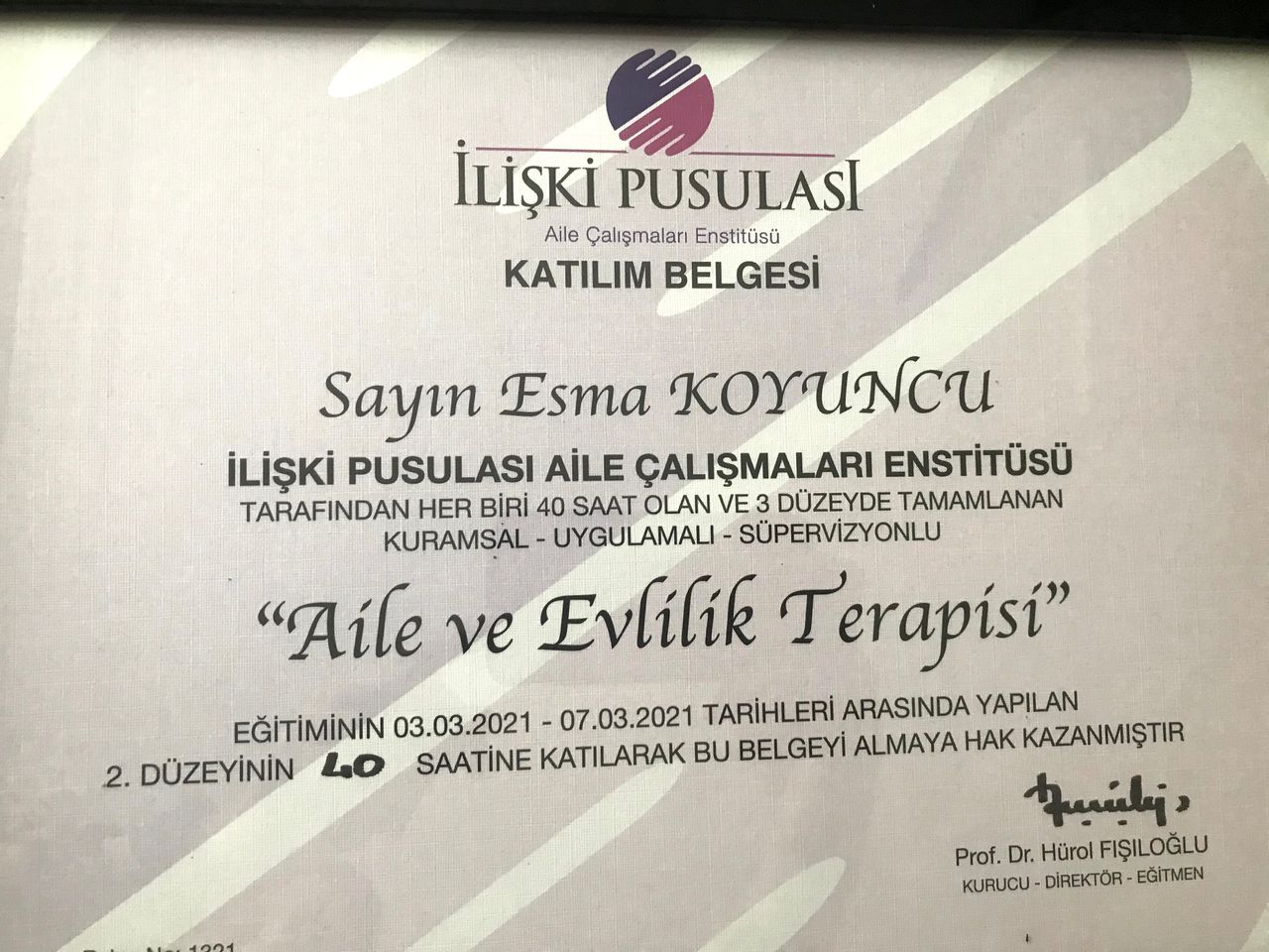 Esma Koyuncu Yıldırım-11