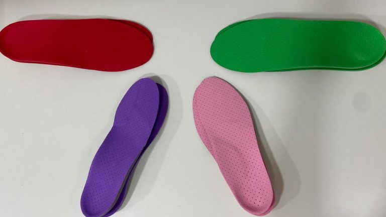 Cristina Izquierdo Marcos De León-1