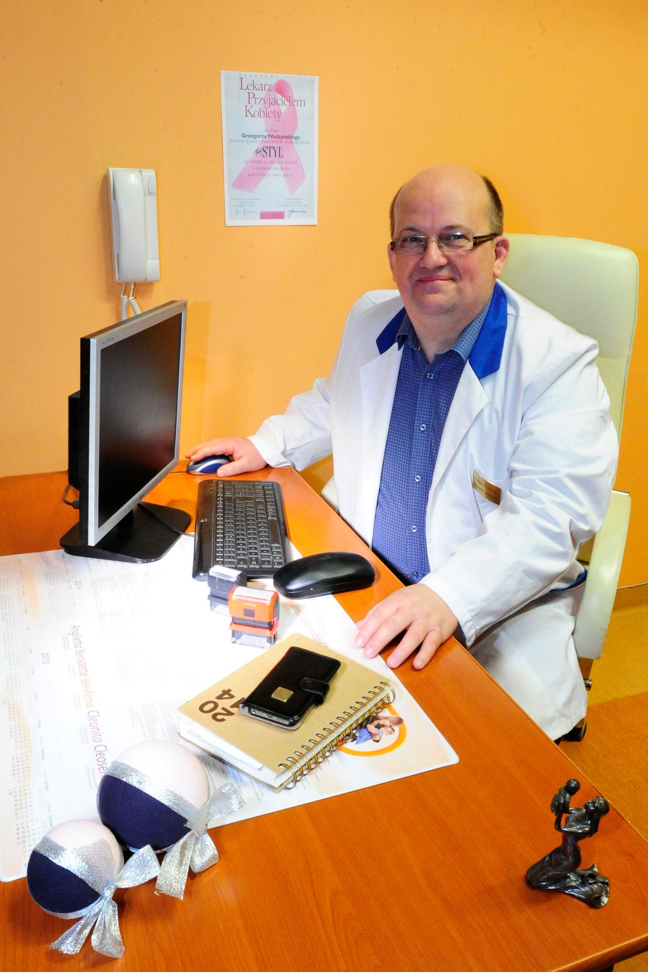 Grzegorz Wodzyński-3