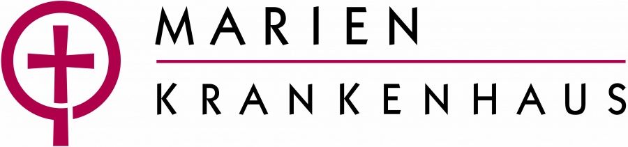 Christian Habermann-0