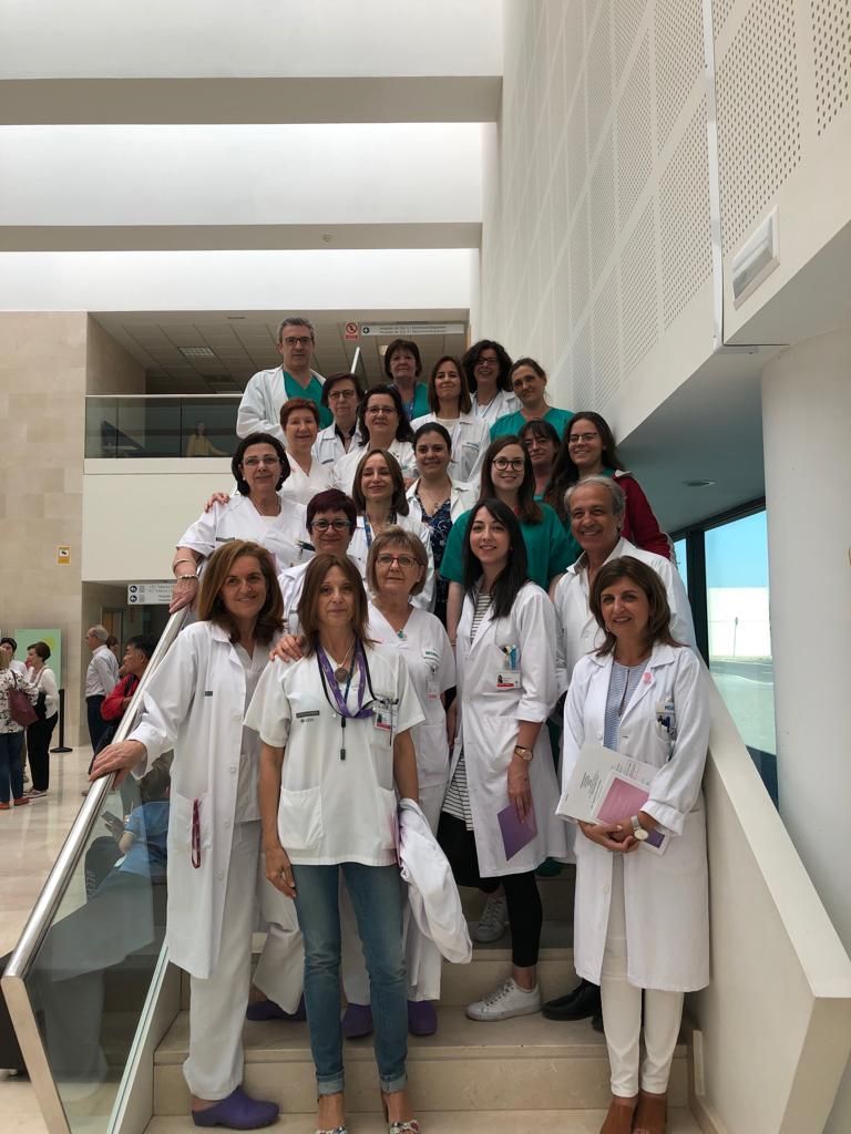 Francisco Ripoll Orts-11