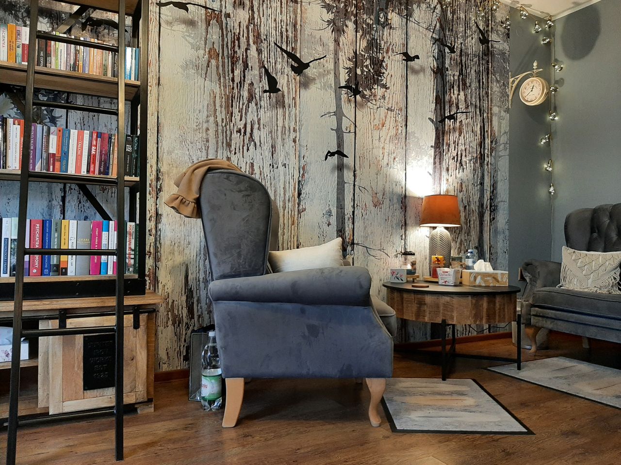 Paulina Dąbrowska-0