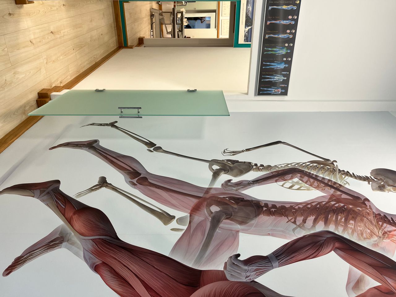 Javier Arencibia Borrego-6