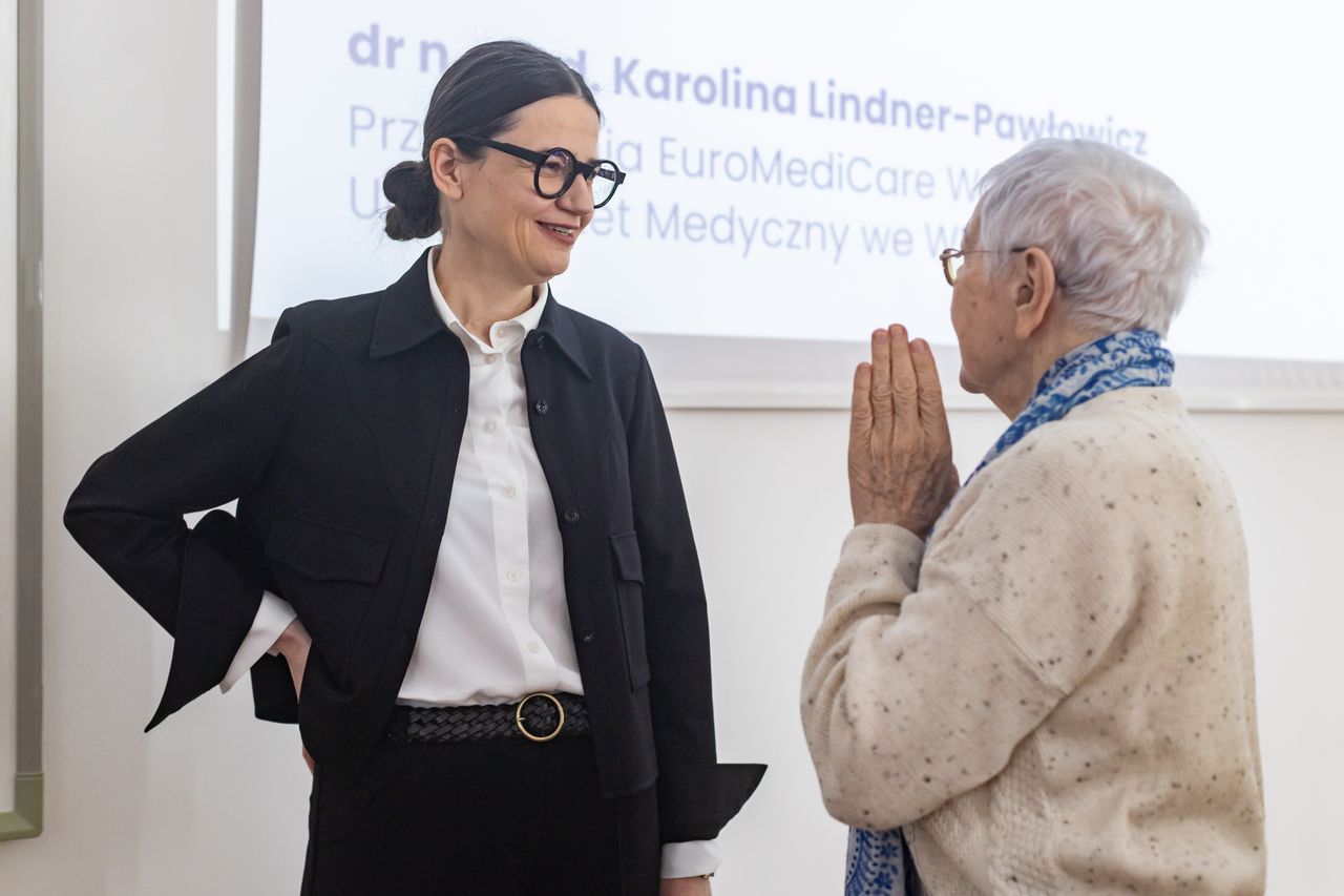 Karolina Lindner-Pawłowicz-2