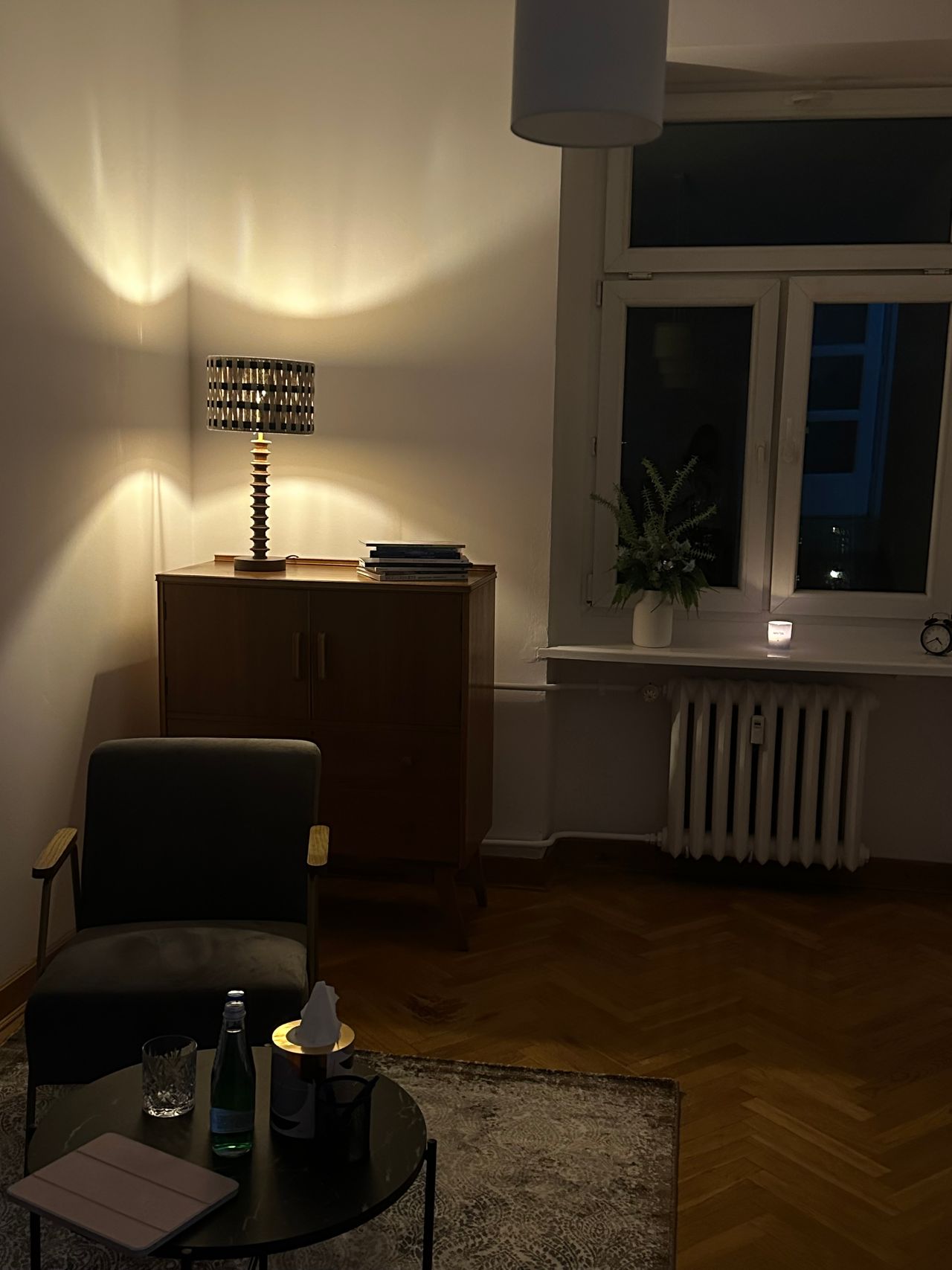 Natalia Składowska-2