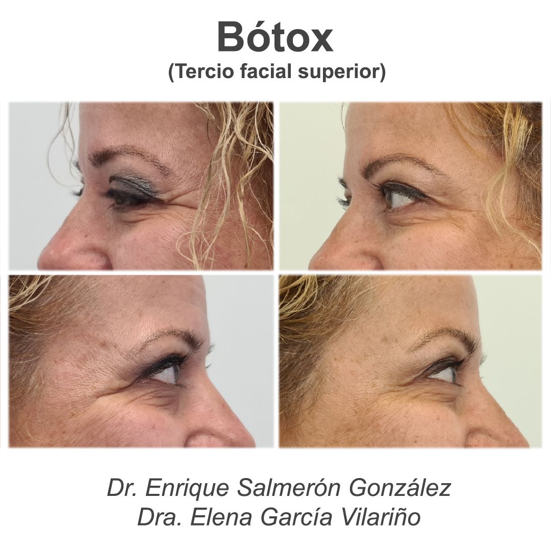 Enrique Salmerón González-85