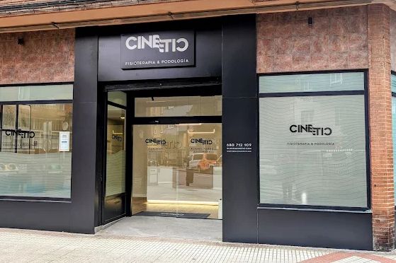 Mauro Rato Castrillo-2