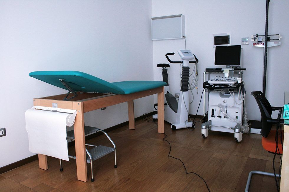 Francesco Ciliberto-7