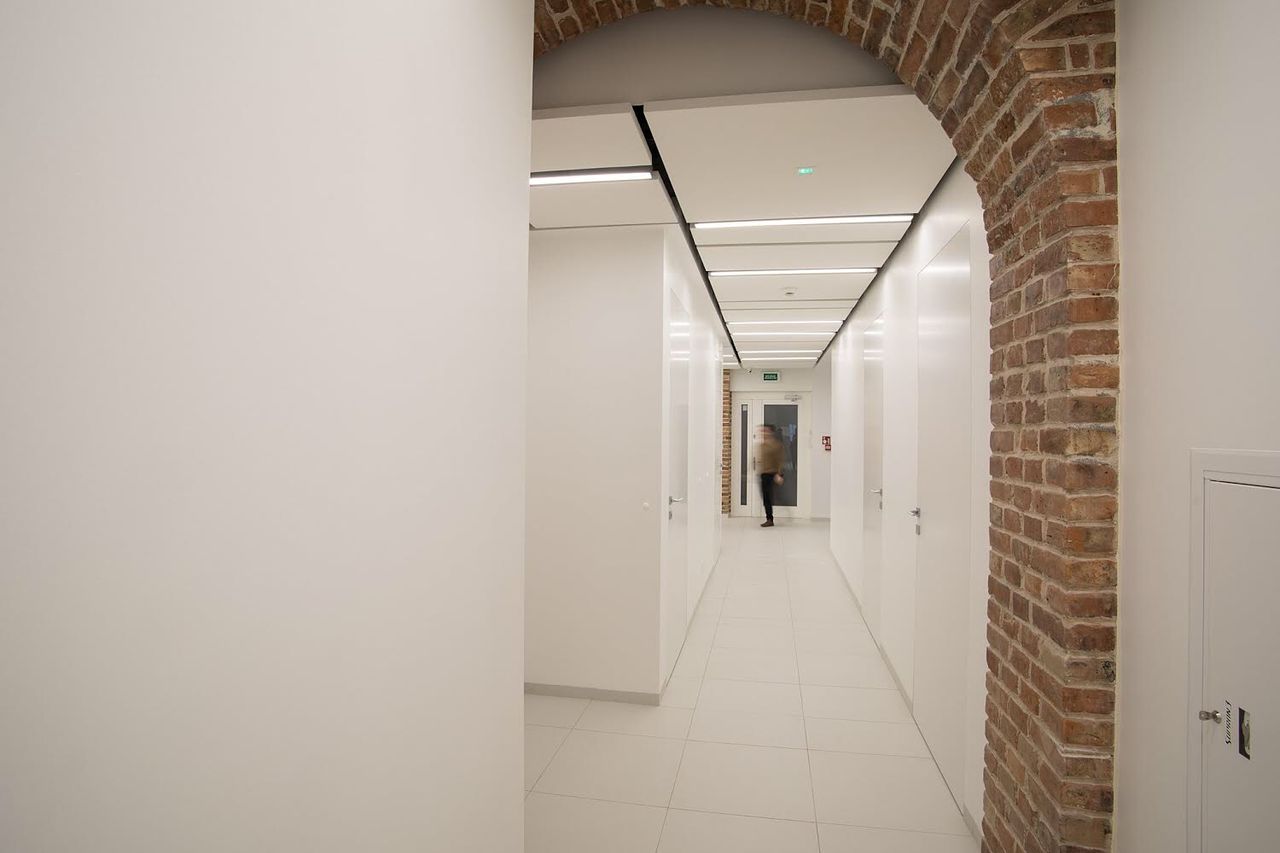 Marcin Andrzejczak-2