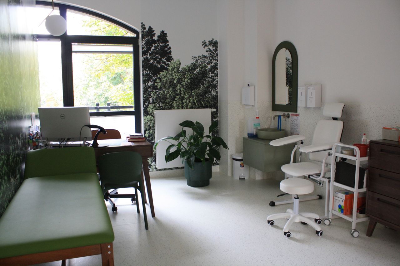 Bartosz Piotrowski-5