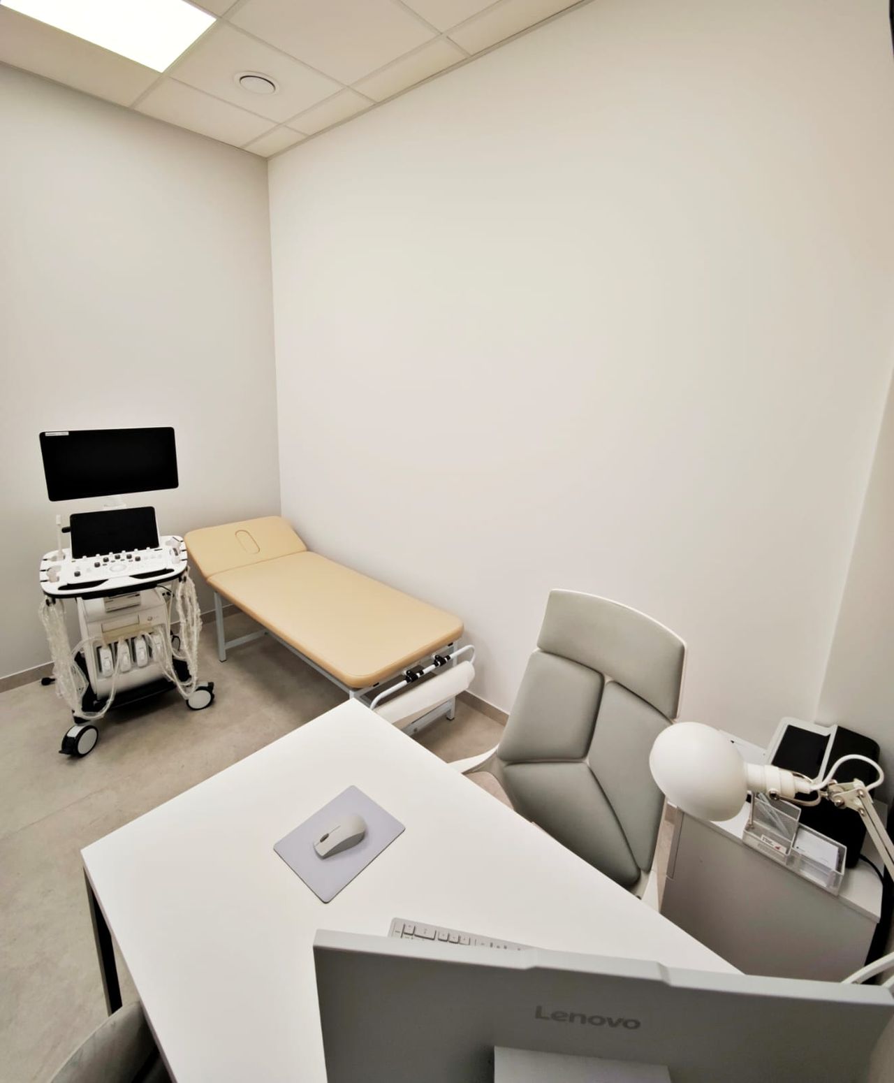 Kraszewska-Głomba Barbara-8