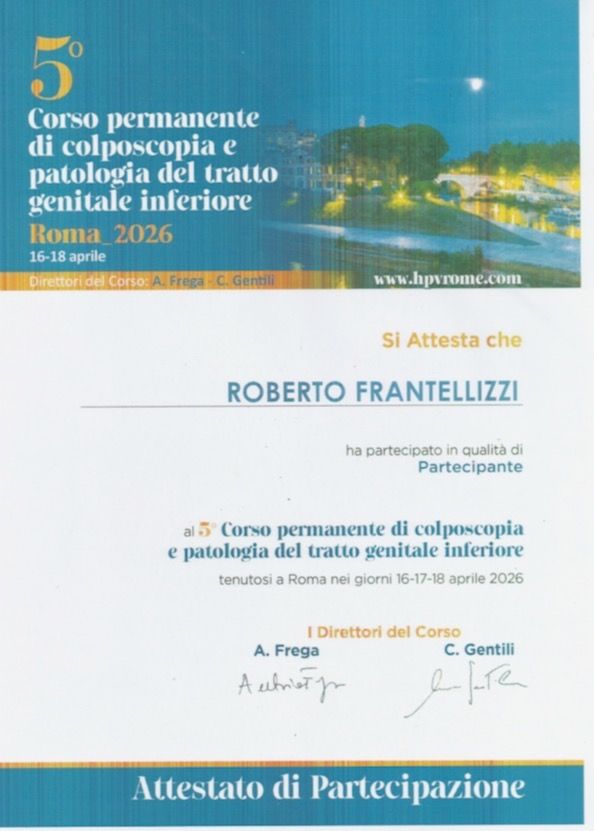 Roberto Frantellizzi-5