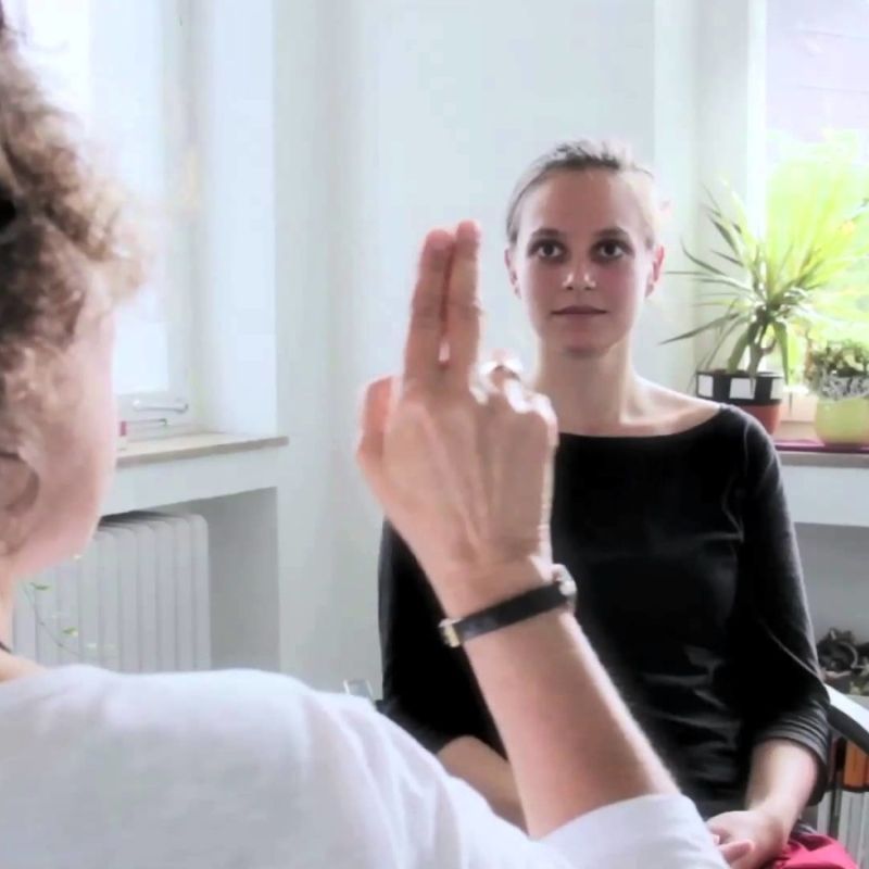 Patrizia De Sanctis-2