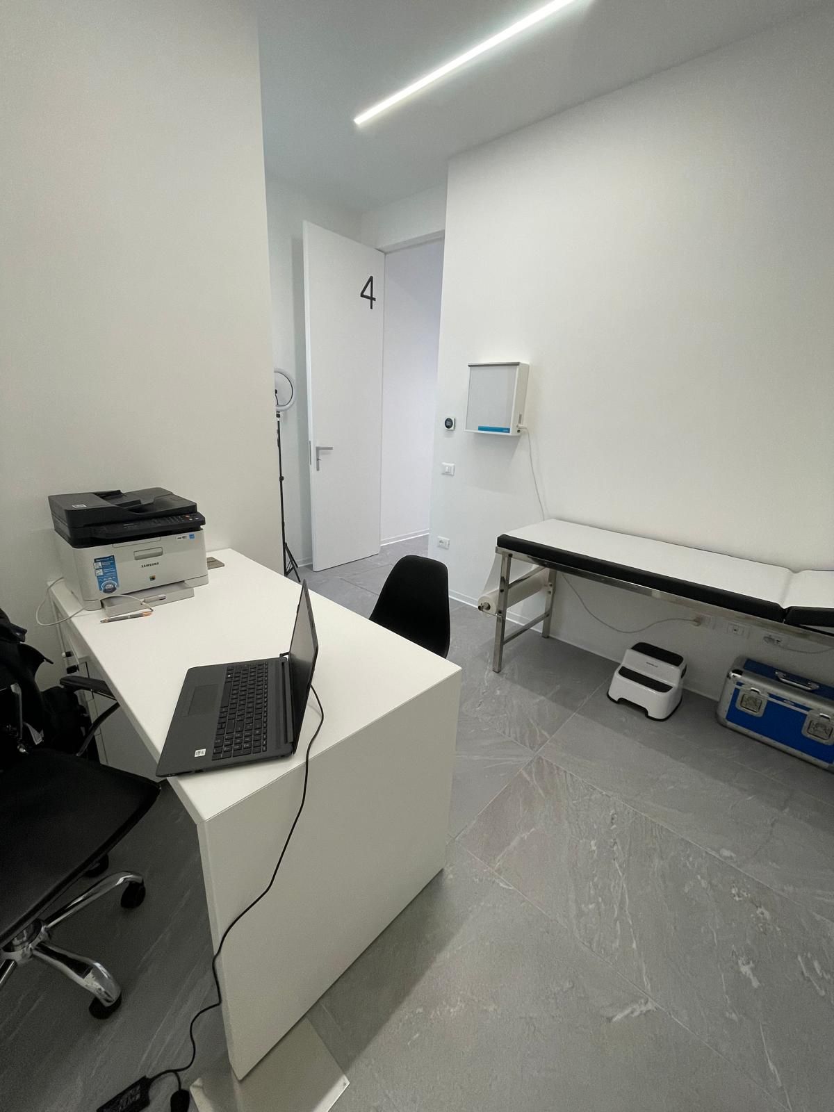 Debora Pierfederici-5