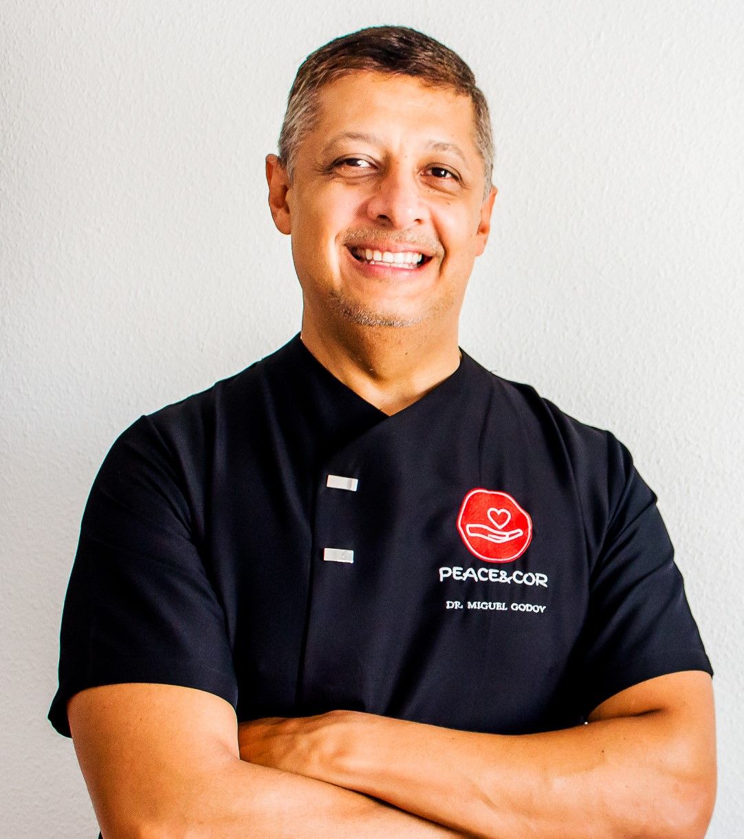 Miguel Godoy Yovanovich-3