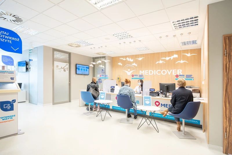 Barbara Fiega-Surma-2