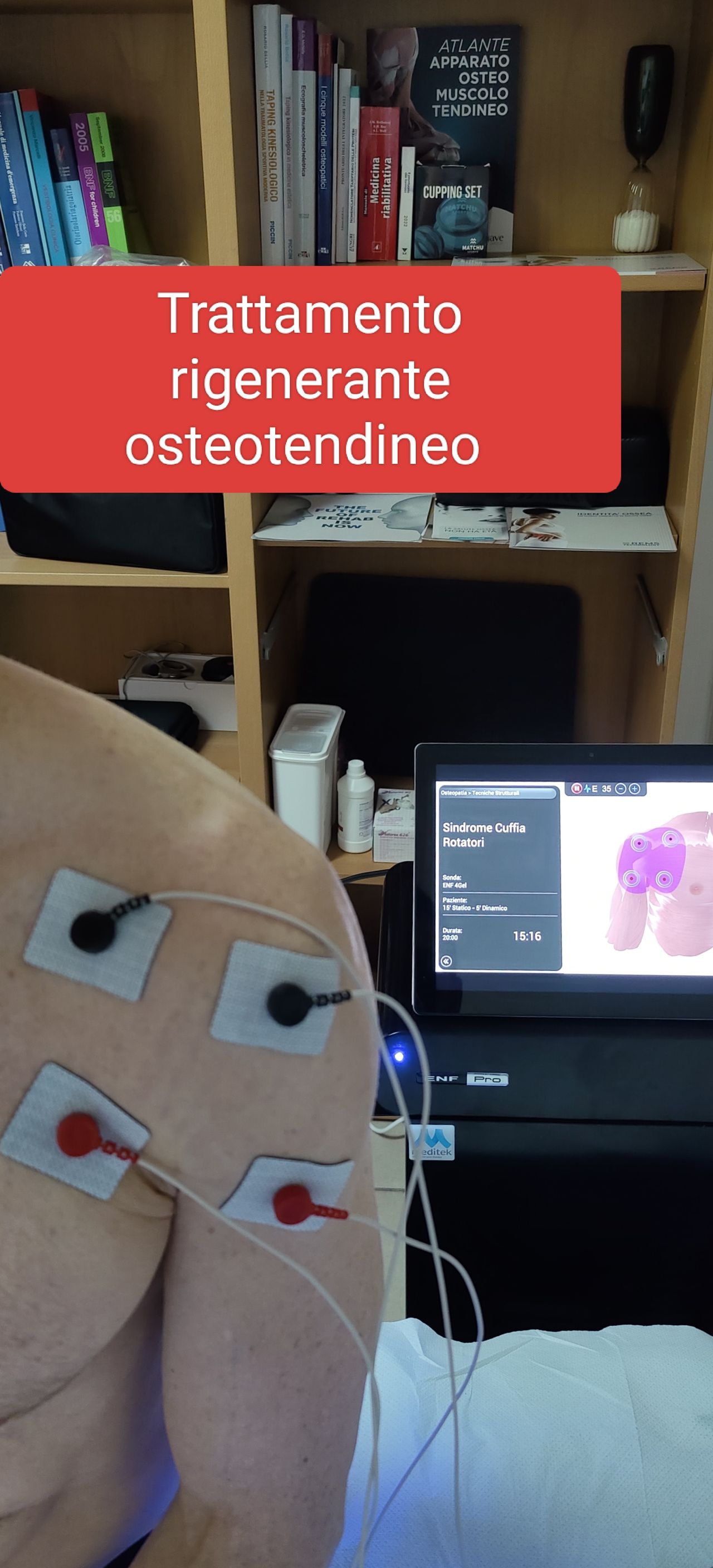 Stefano Conversano-2