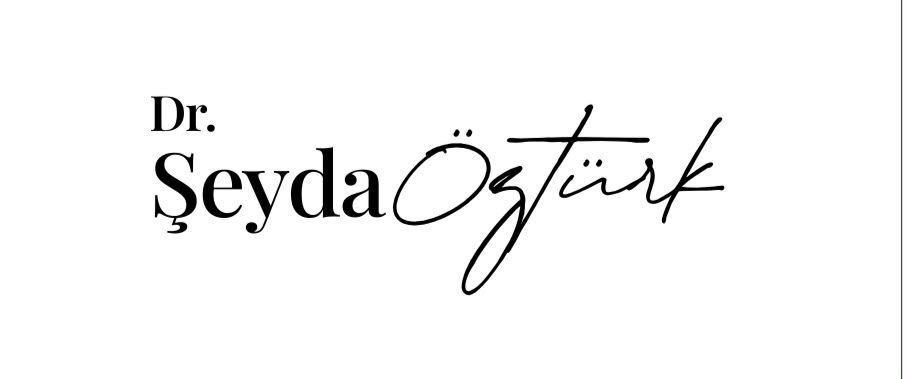 Şeyda Öztürk-0