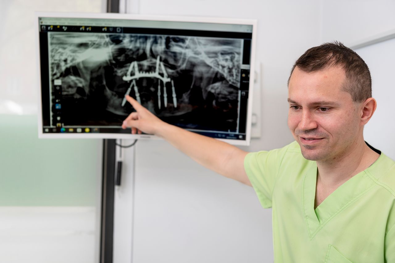 Andrea Umberto Pratis-0