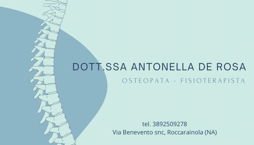 Antonella De Rosa-0