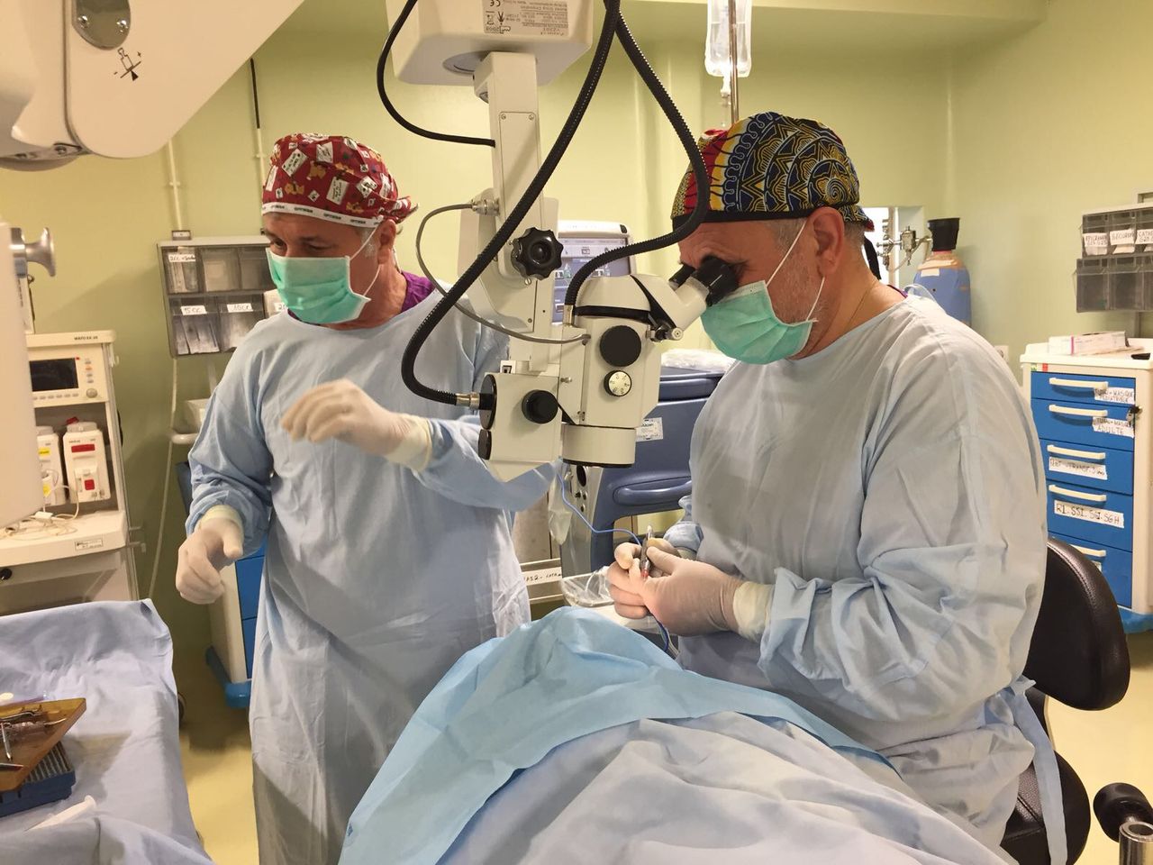 Gianpaolo Miniello-7