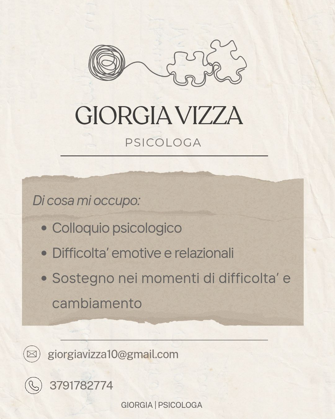 Giorgia Francesca Vizza-2
