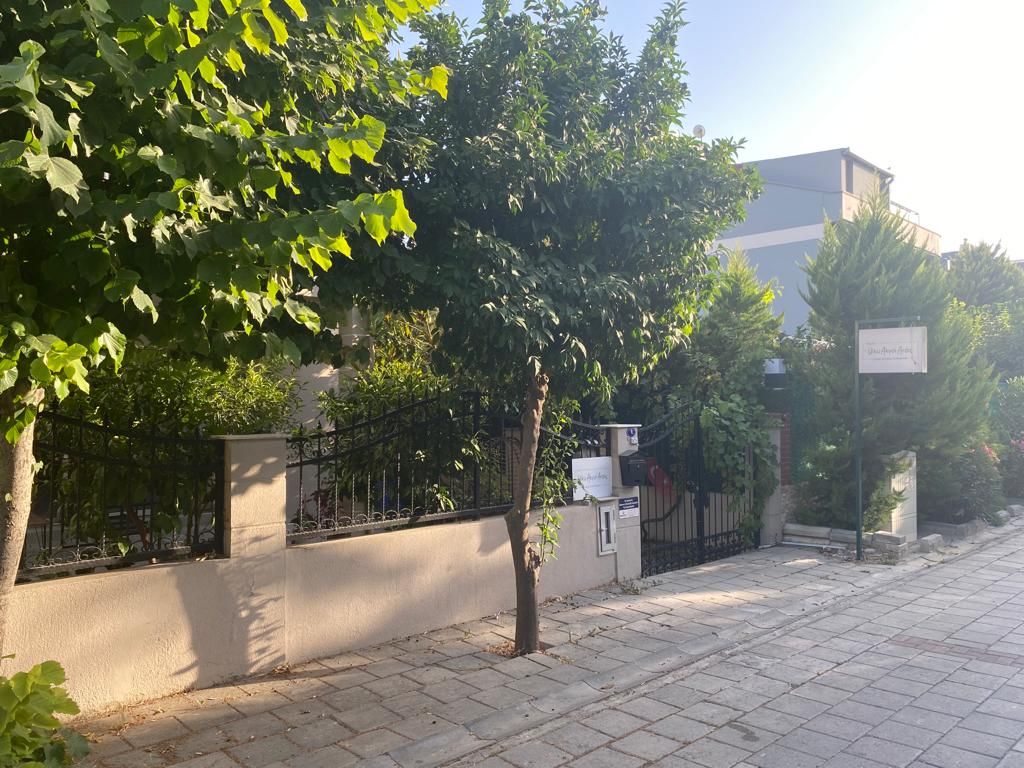 Alperen Karabulut-19