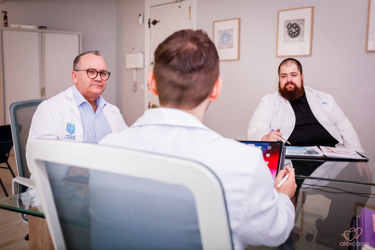 José Antonio González Porras-16