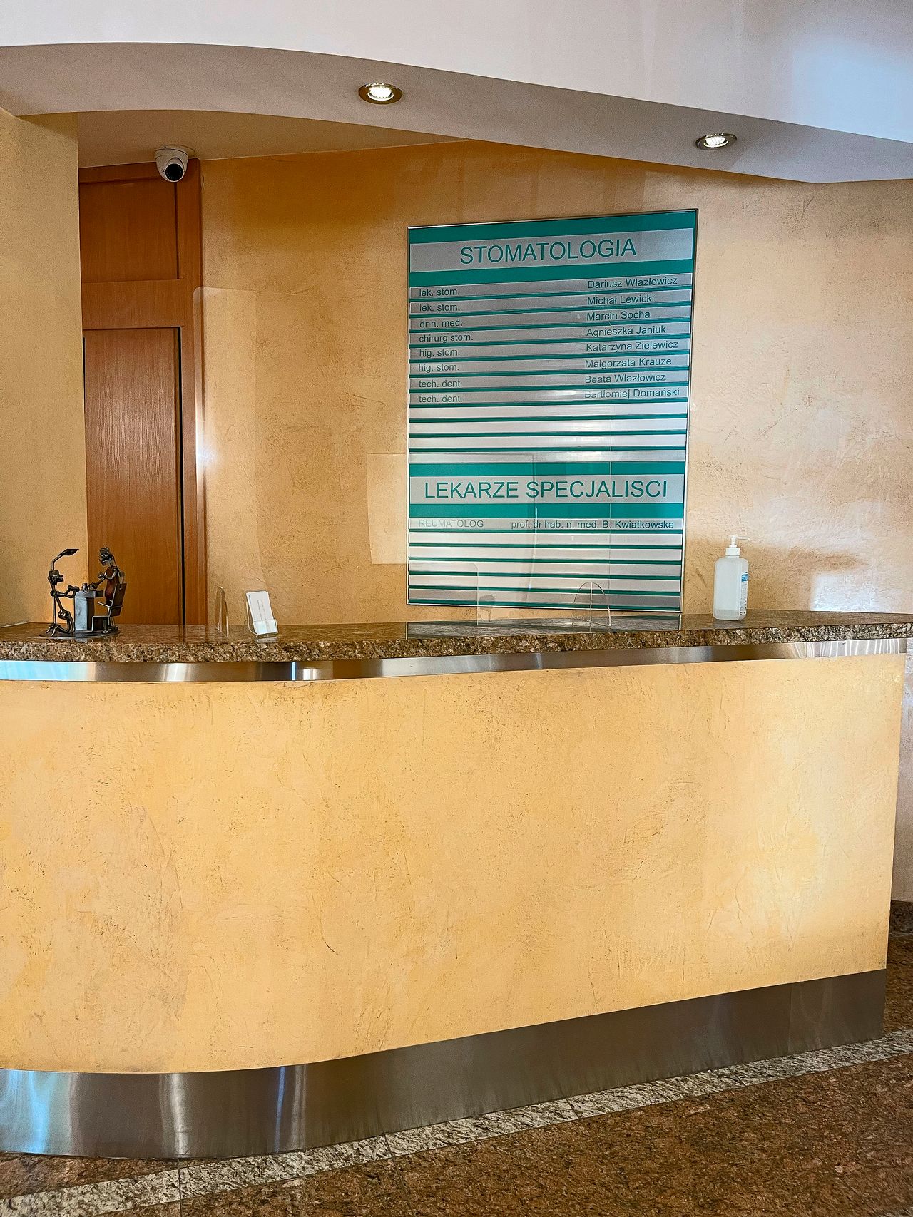 Dariusz Wlazłowicz-9