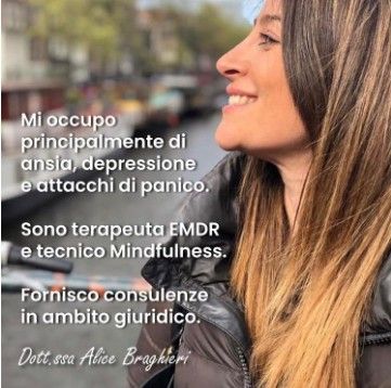 Alice Braghieri-3
