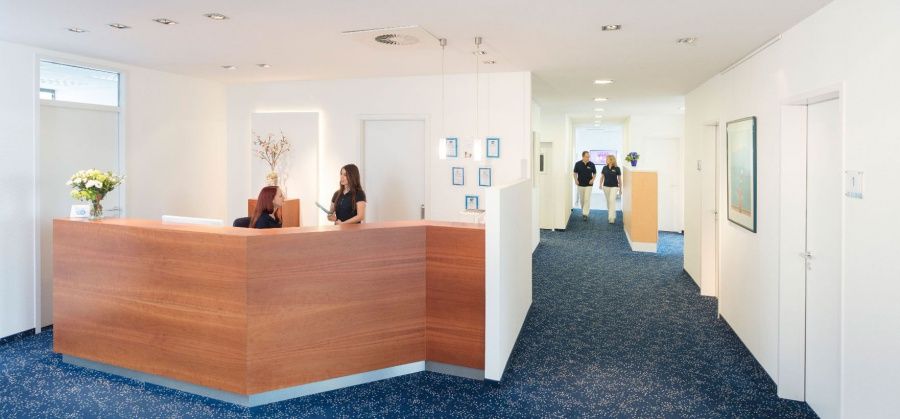 Frank Schnegelsberg-0