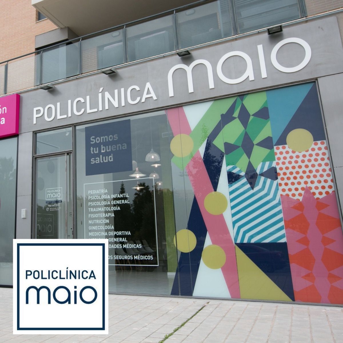 Jimena Toselli Dalmasso-0