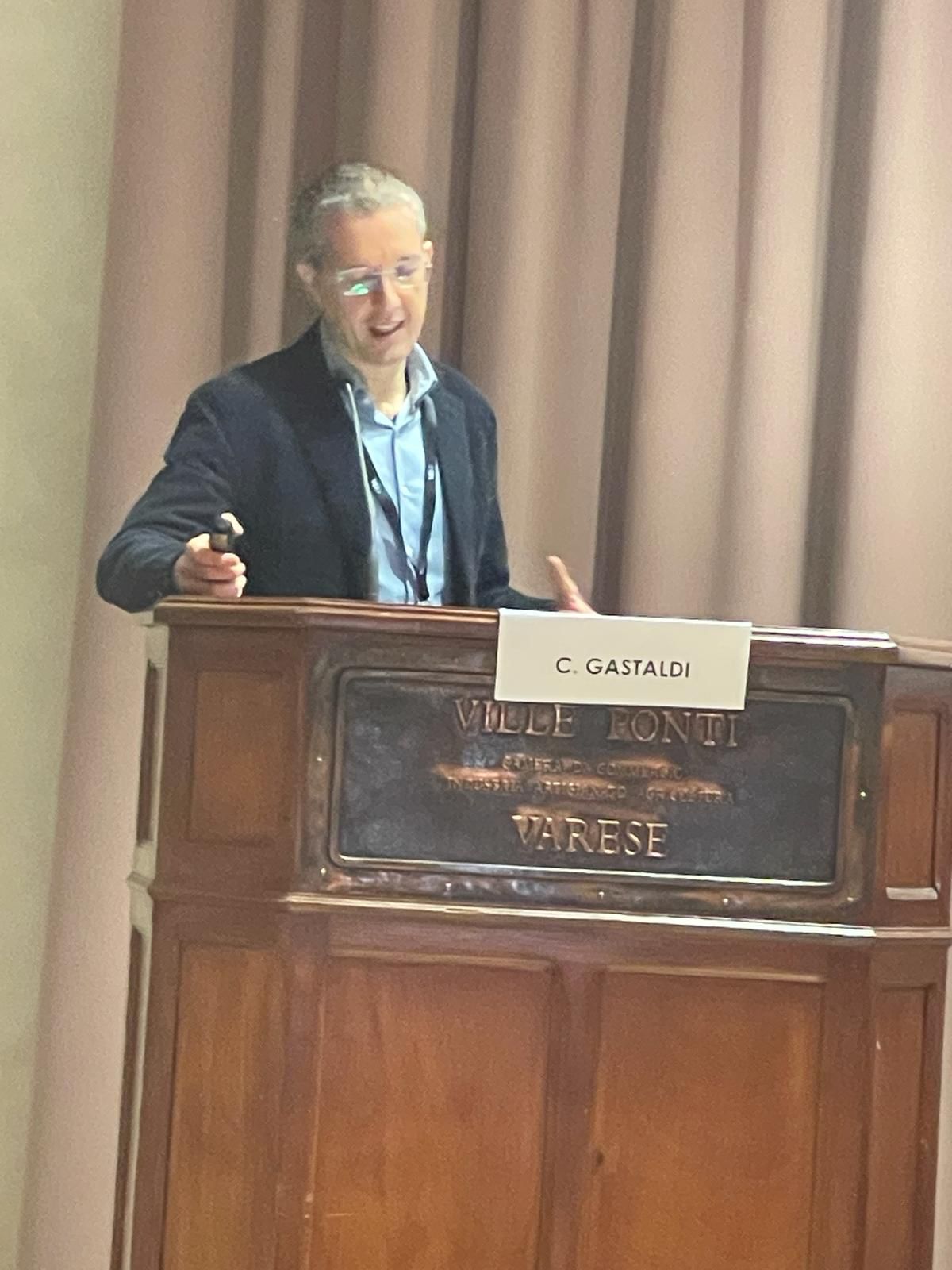 Christian Gastaldi-8