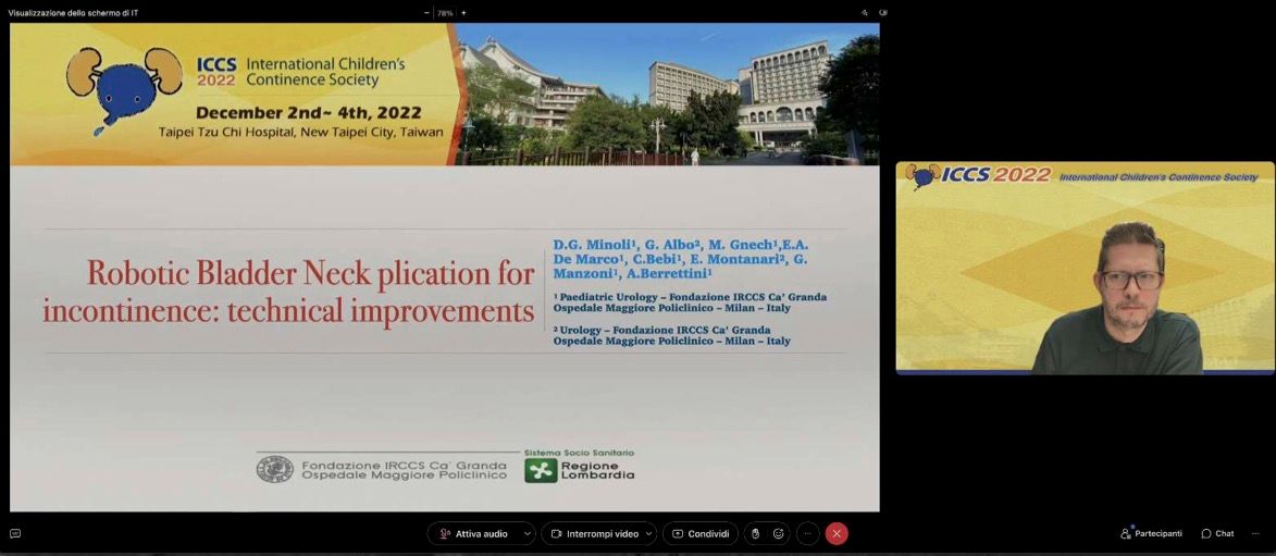 Dario Guido Minoli-1